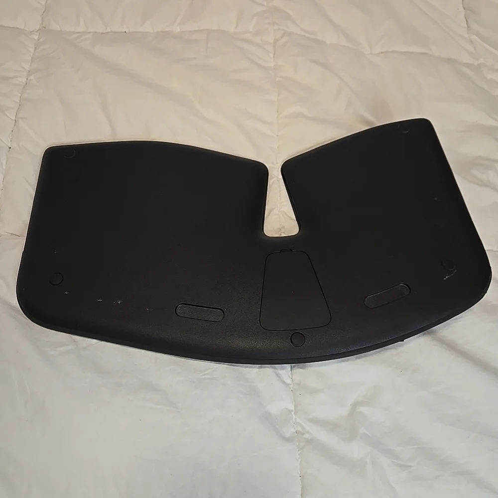 Microsoft Sculpt Ergonomic Desktop Keyboard Surface Edition 1559 (NO Dongle)0452